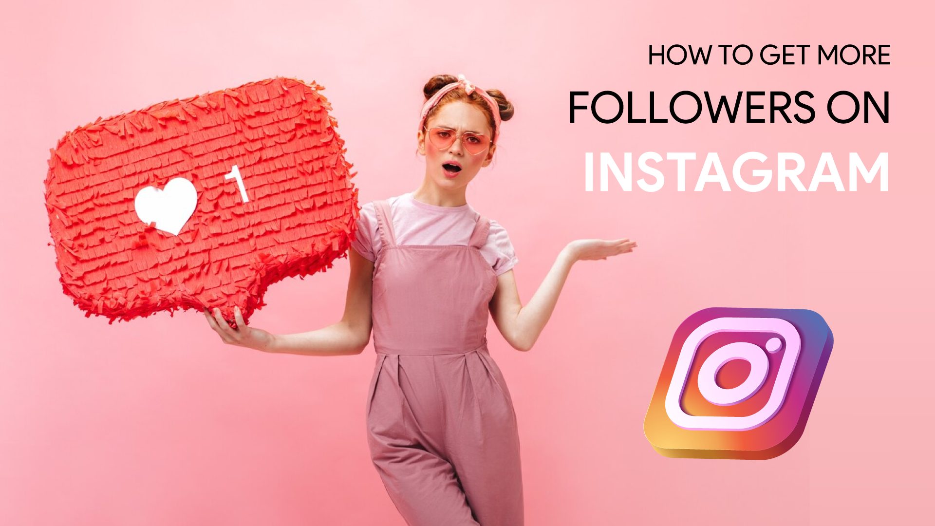 How-to-Get-More-Followers-on-Instagram-for-Your-Business