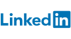 Linkedin_logo_PNG4
